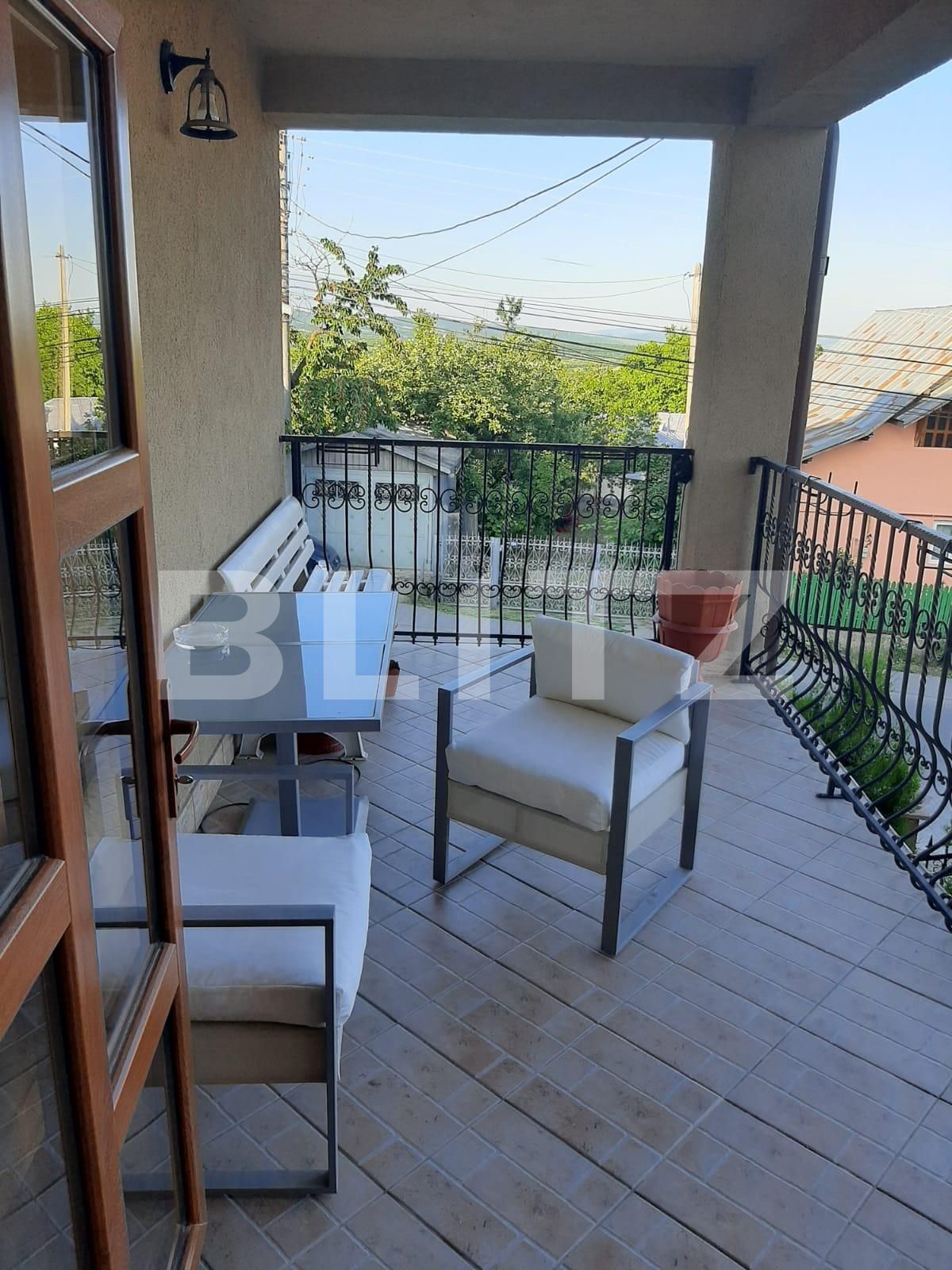 Casa de vânzare 5 camere Gornet - 128741CV | BLITZ Ploieşti | Poza5