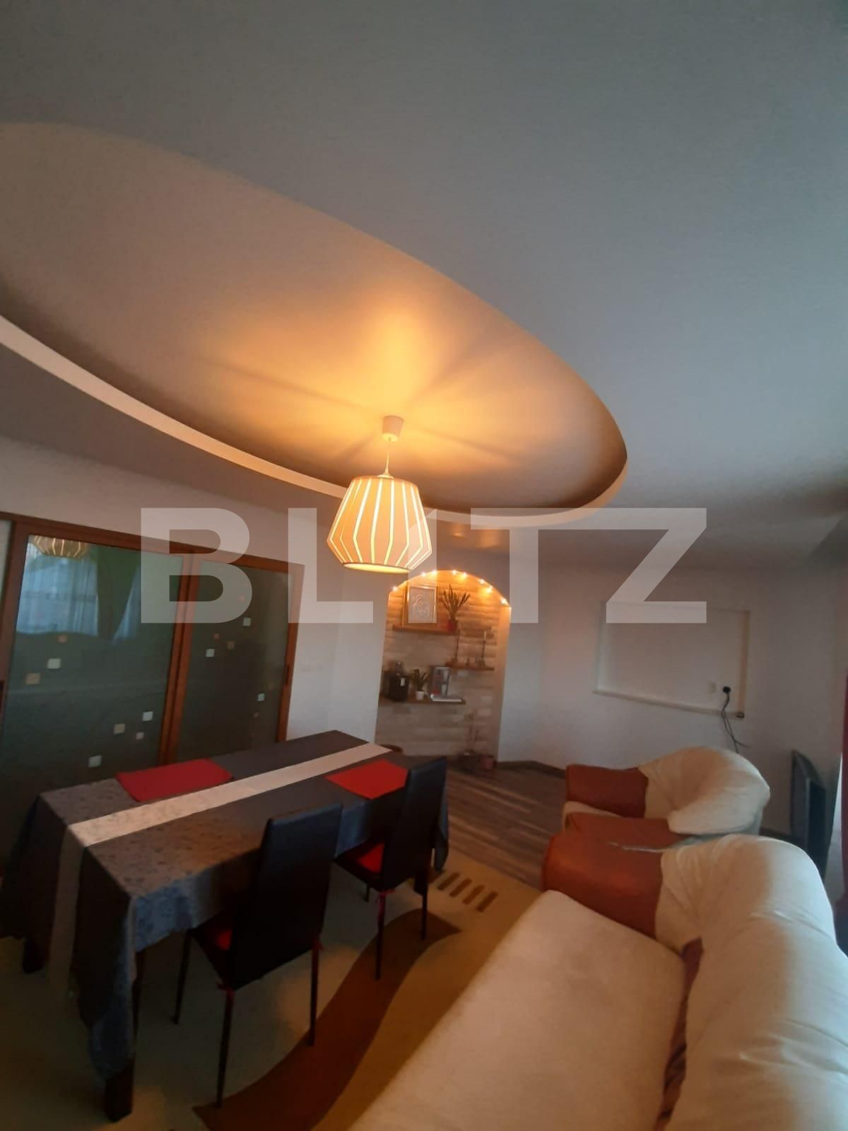 Casa de vânzare 5 camere Gornet - 128741CV | BLITZ Ploieşti | Poza12