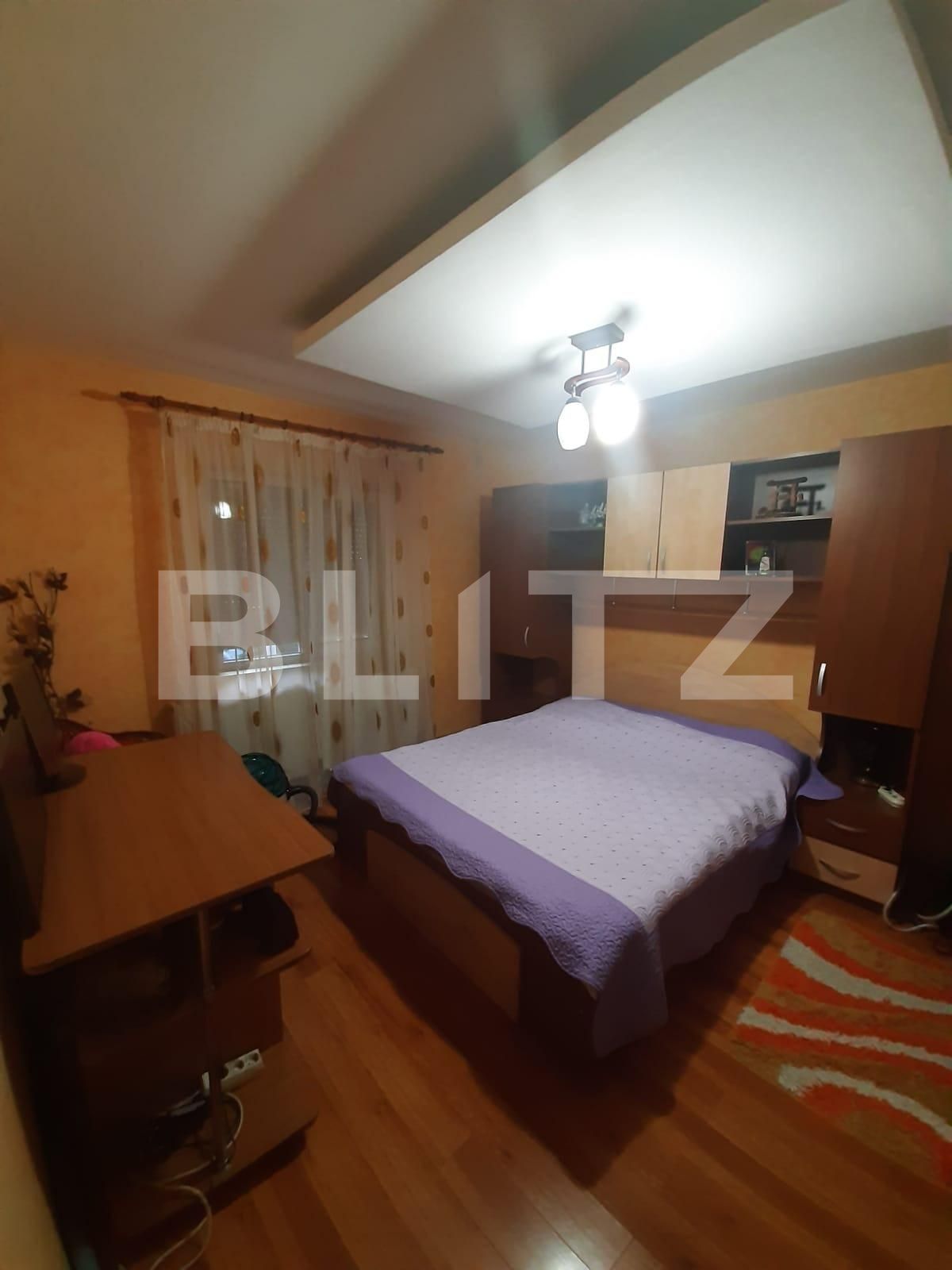 Casa de vânzare 5 camere Gornet - 128741CV | BLITZ Ploieşti | Poza4