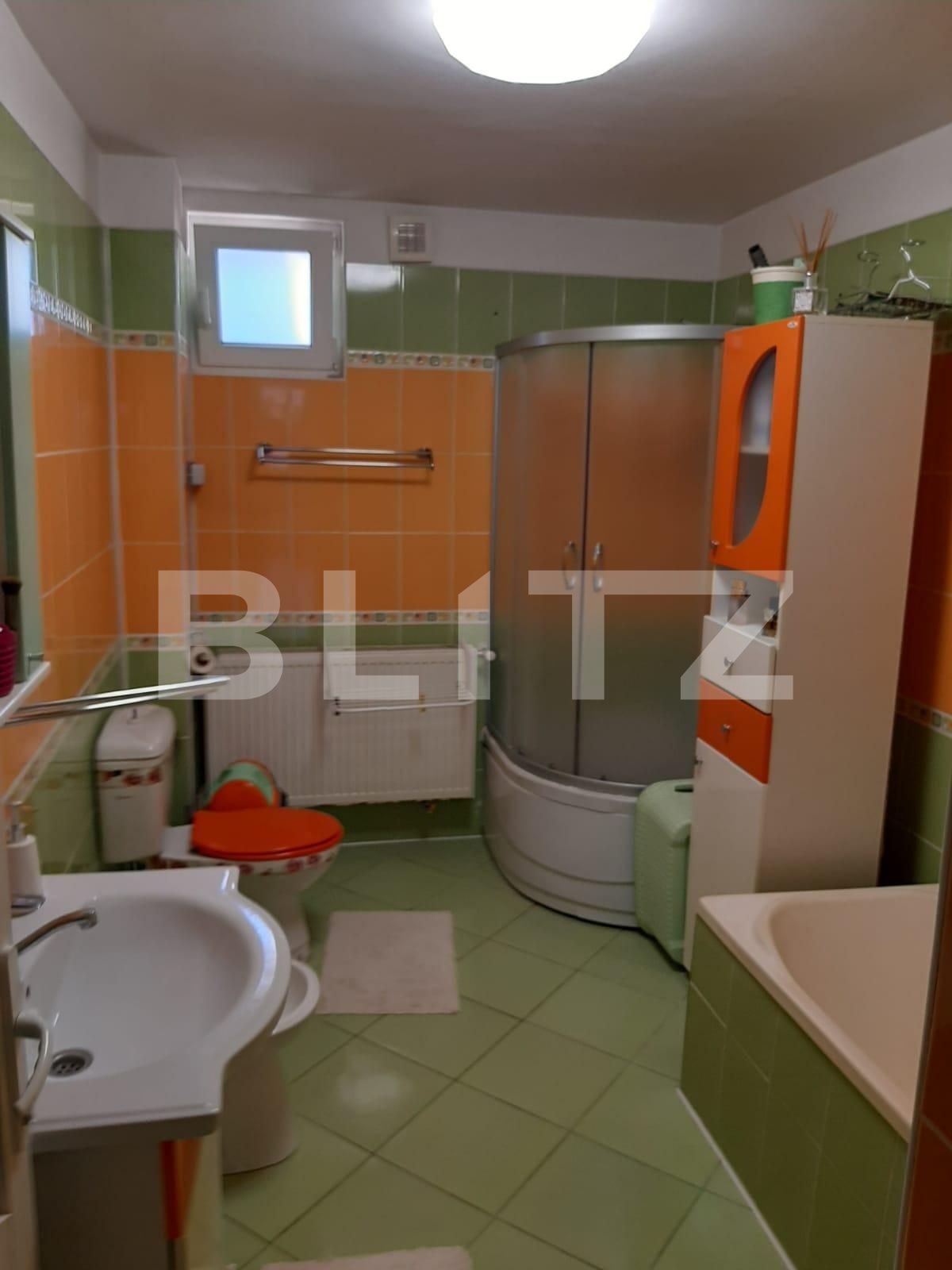 Casa de vânzare 5 camere Gornet - 128741CV | BLITZ Ploieşti | Poza6