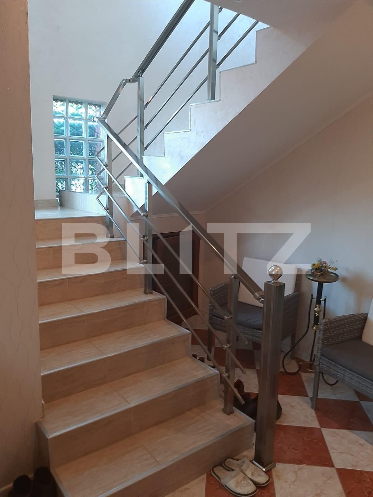 Casa de vânzare 5 camere Gornet - 128741CV | BLITZ Ploieşti | Poza10