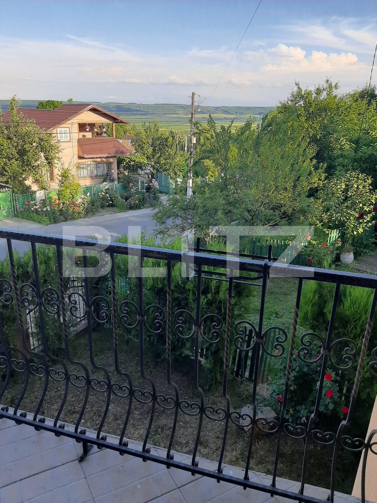 Casa de vânzare 5 camere Gornet - 128741CV | BLITZ Ploieşti | Poza7