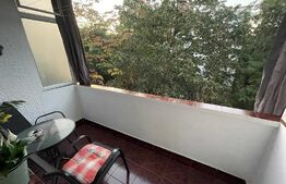 Apartament 3 camere, etaj 3, 55mp, zona Nord