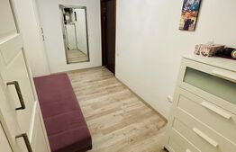 Apartament 3 camere, etaj 3, 55mp, zona Nord