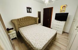 Apartament 3 camere, etaj 3, 55mp, zona Nord