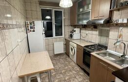 Apartament 3 camere, etaj 3, 55mp, zona Nord