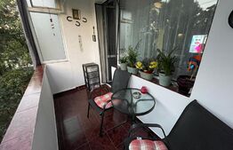 Apartament 3 camere, etaj 3, 55mp, zona Nord