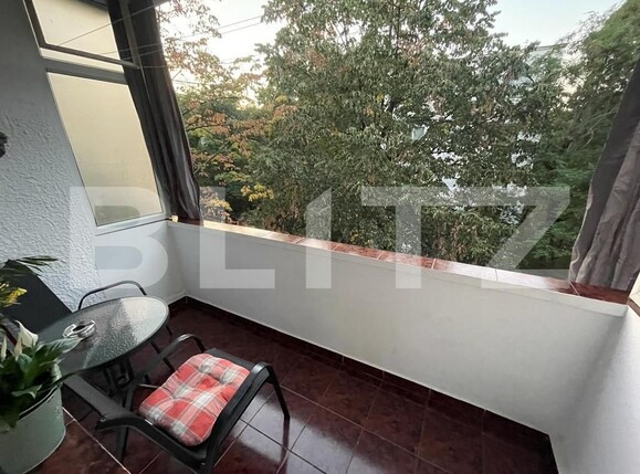 Apartament de vânzare 3 camere Nord - 128914AV | BLITZ Ploieşti | Poza8