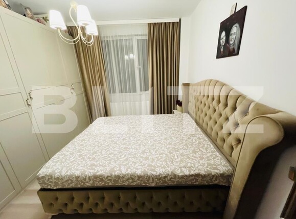 Apartament de vânzare 3 camere Nord - 128914AV | BLITZ Ploieşti | Poza7