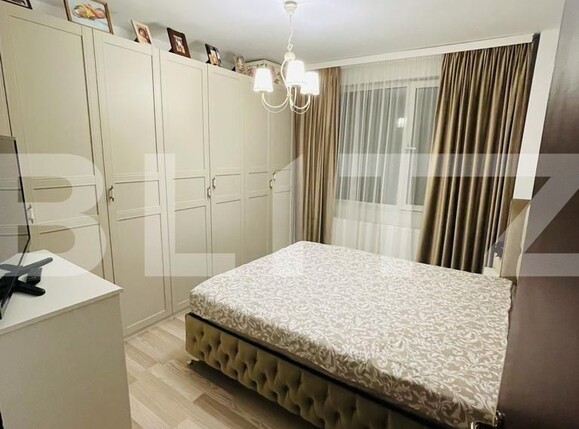 Apartament de vânzare 3 camere Nord - 128914AV | BLITZ Ploieşti | Poza5