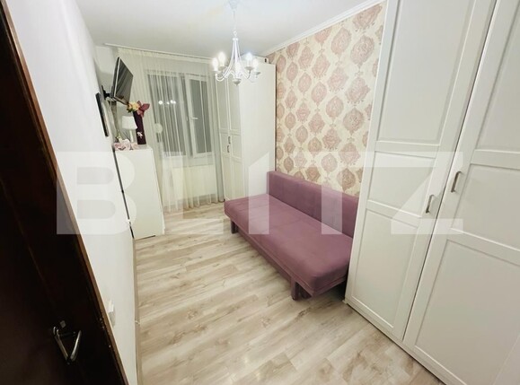 Apartament de vânzare 3 camere Nord - 128914AV | BLITZ Ploieşti | Poza4
