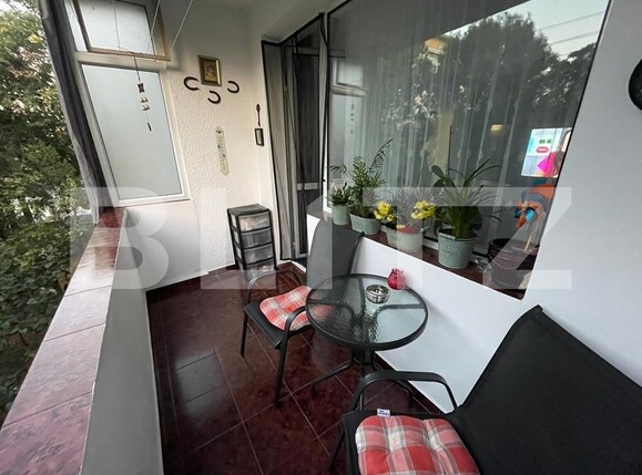 Apartament de vânzare 3 camere Nord - 128914AV | BLITZ Ploieşti | Poza11