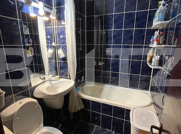 Apartament de vânzare 3 camere Nord - 128914AV | BLITZ Ploieşti | Poza12