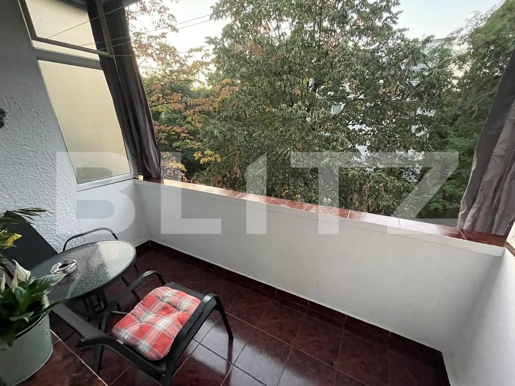 Apartament de vânzare 3 camere Nord - 128914AV | BLITZ Ploieşti | Poza8