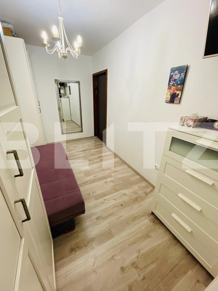 Apartament de vânzare 3 camere Nord - 128914AV | BLITZ Ploieşti | Poza3