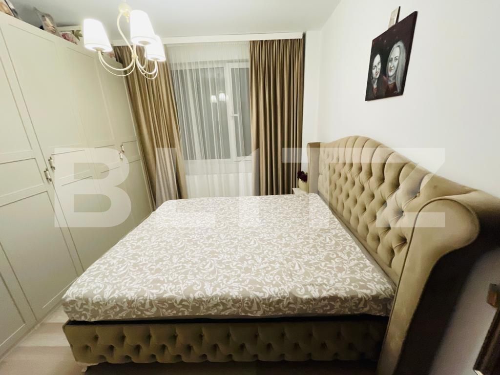 Apartament de vânzare 3 camere Nord - 128914AV | BLITZ Ploieşti | Poza7