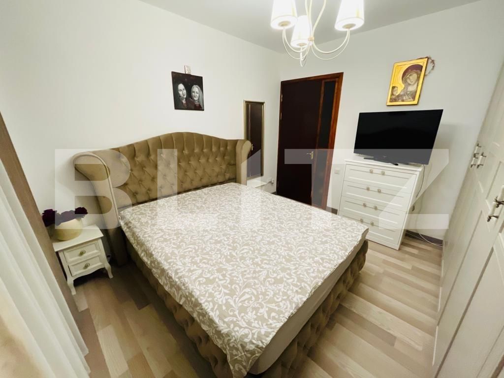 Apartament de vânzare 3 camere Nord - 128914AV | BLITZ Ploieşti | Poza6