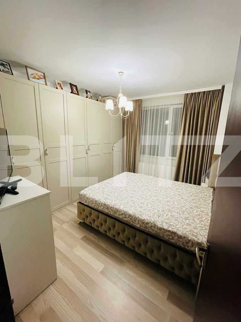 Apartament de vânzare 3 camere Nord - 128914AV | BLITZ Ploieşti | Poza5