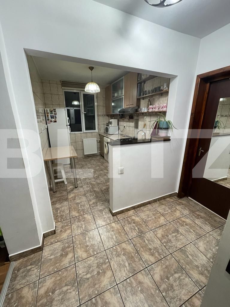 Apartament de vânzare 3 camere Nord - 128914AV | BLITZ Ploieşti | Poza9