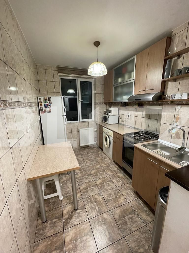 Apartament de vânzare 3 camere Nord - 128914AV | BLITZ Ploieşti | Poza10