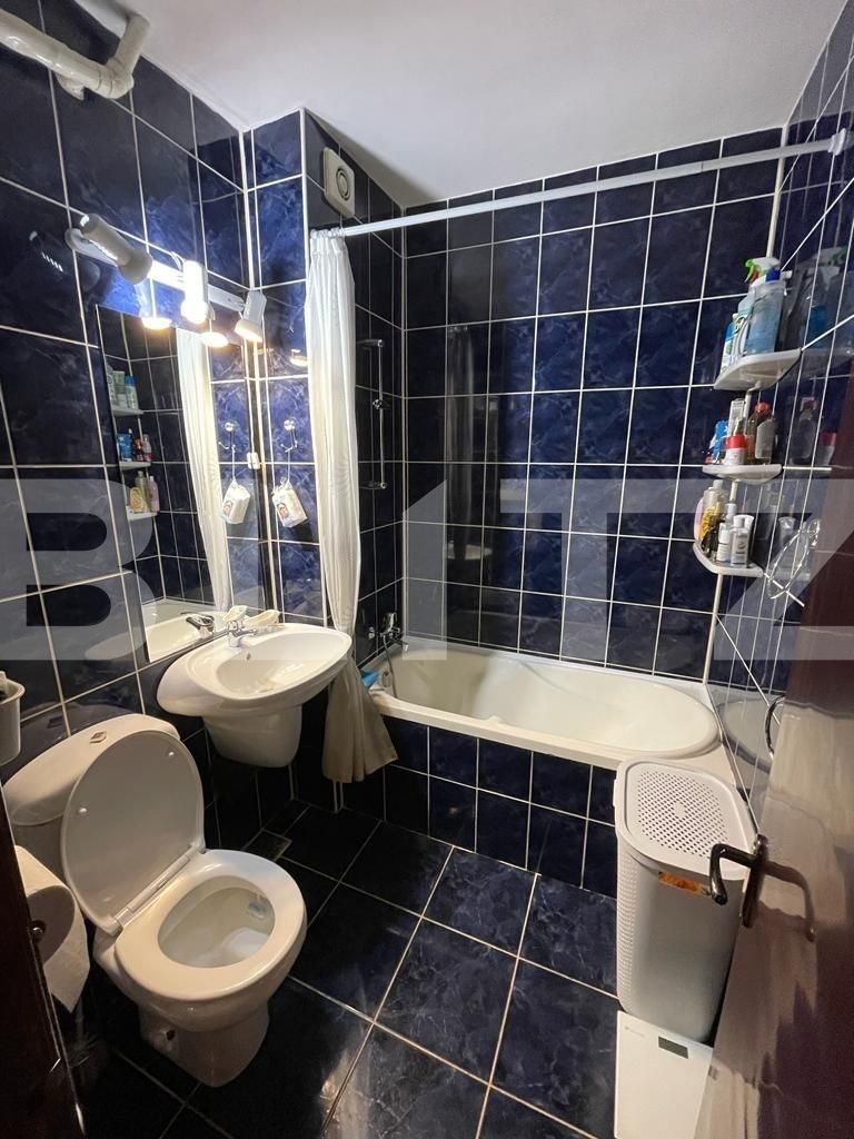 Apartament de vânzare 3 camere Nord - 128914AV | BLITZ Ploieşti | Poza12