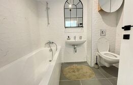 Garsoniera, decomandata, 45mp, Cartier Albert