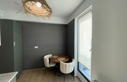 Garsoniera, decomandata, 45mp, Cartier Albert