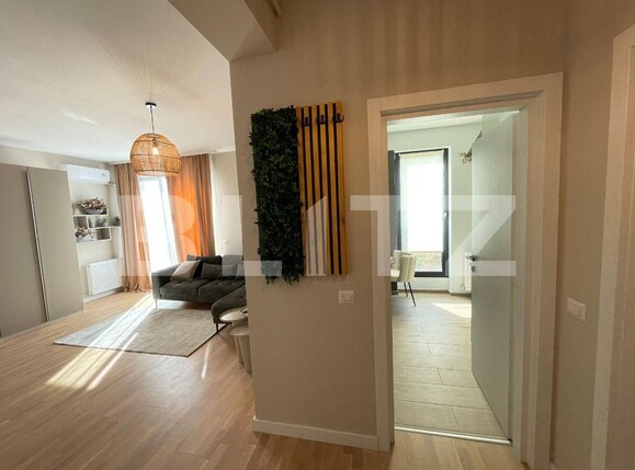 Garsonieră de vânzare Albert - 128981AV | BLITZ Ploieşti | Poza1