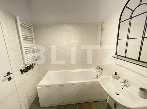 Garsonieră de vânzare Albert - 128981AV | BLITZ Ploieşti | Poza8