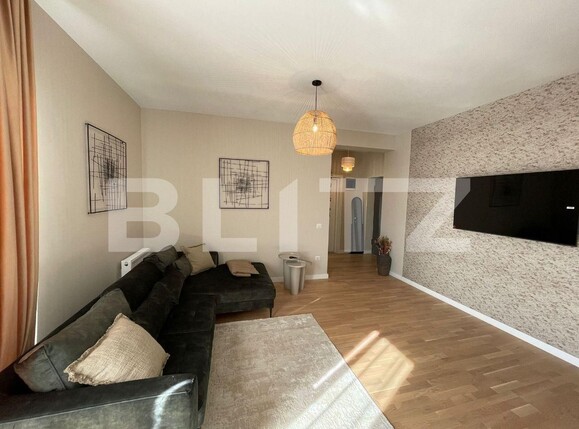 Garsonieră de vânzare Albert - 128981AV | BLITZ Ploieşti | Poza3