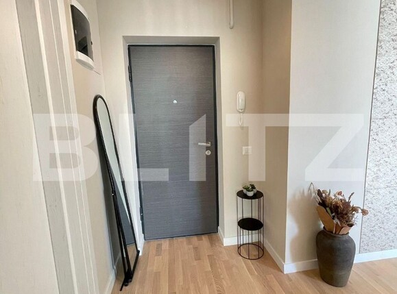 Garsonieră de vânzare Albert - 128981AV | BLITZ Ploieşti | Poza9