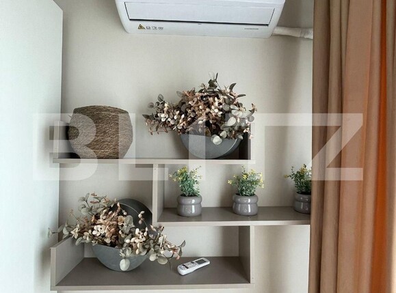 Garsonieră de vânzare Albert - 128981AV | BLITZ Ploieşti | Poza6
