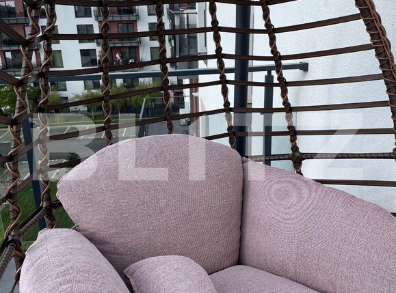 Garsonieră de vânzare Albert - 128981AV | BLITZ Ploieşti | Poza10