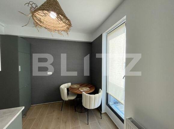 Garsonieră de vânzare Albert - 128981AV | BLITZ Ploieşti | Poza5