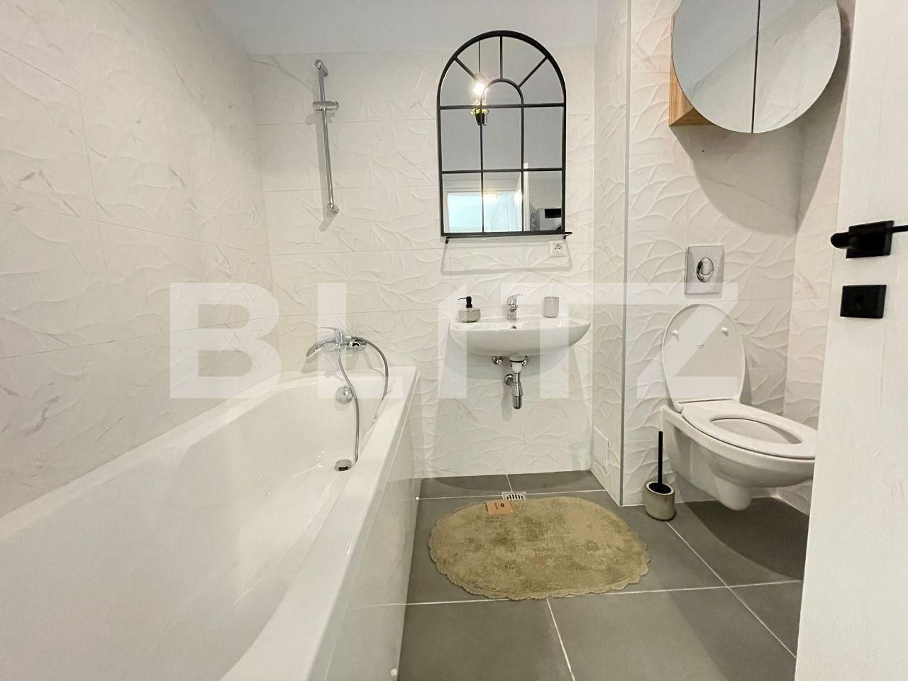 Garsonieră de vânzare Albert - 128981AV | BLITZ Ploieşti | Poza7