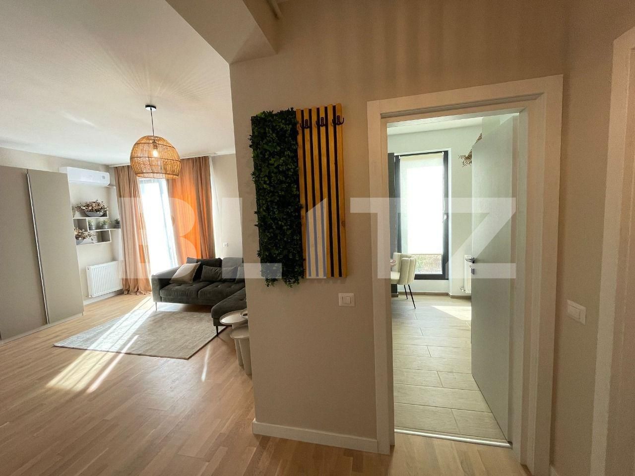 Garsonieră de vânzare Albert - 128981AV | BLITZ Ploieşti | Poza1