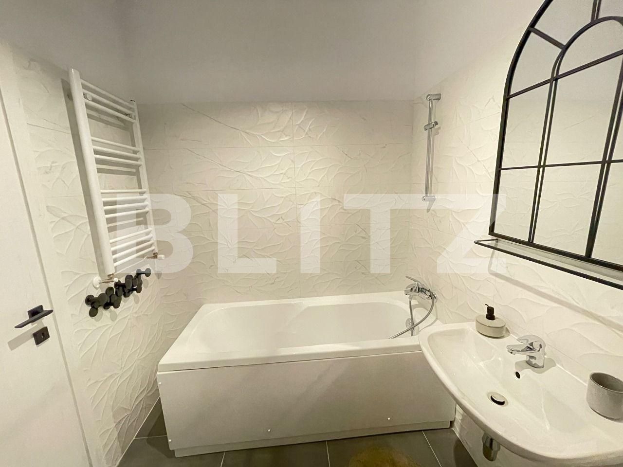 Garsonieră de vânzare Albert - 128981AV | BLITZ Ploieşti | Poza8