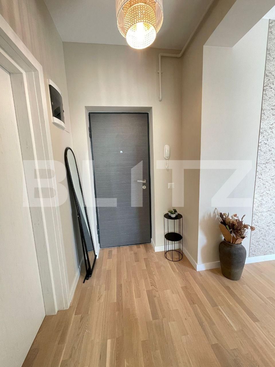 Garsonieră de vânzare Albert - 128981AV | BLITZ Ploieşti | Poza9