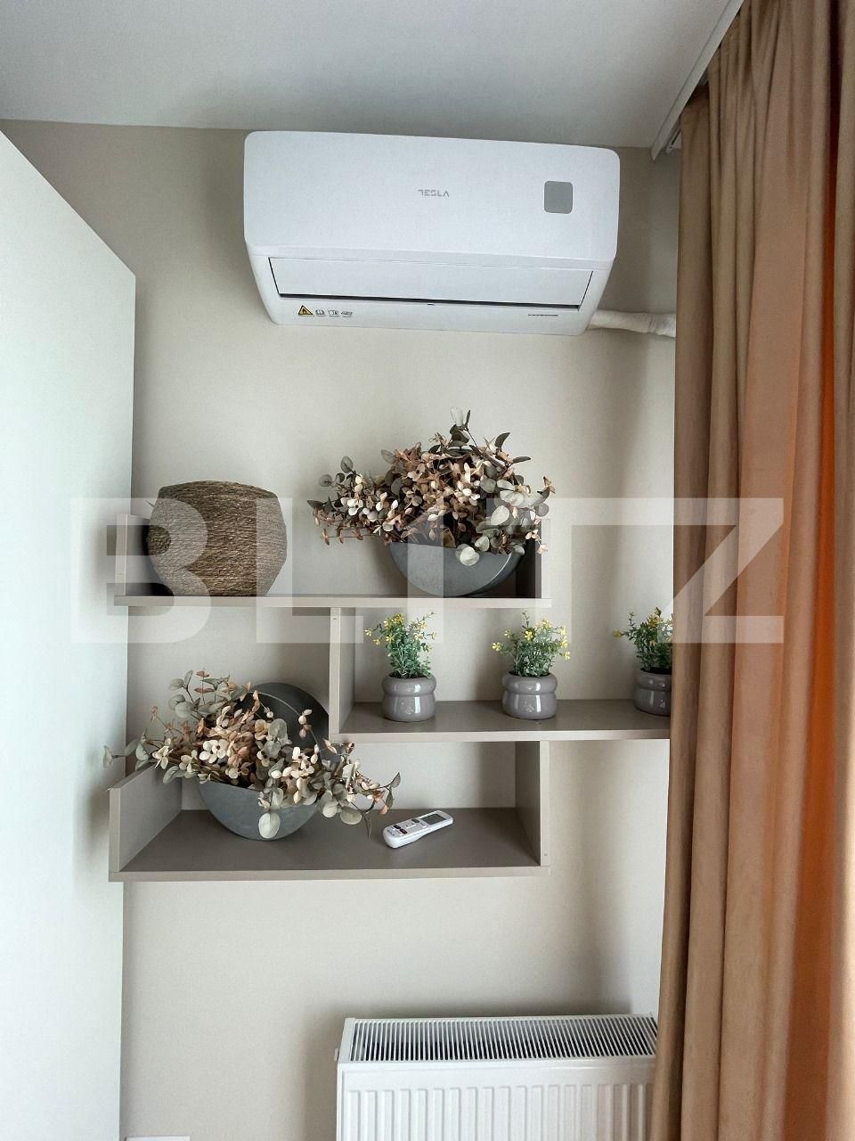 Garsonieră de vânzare Albert - 128981AV | BLITZ Ploieşti | Poza6