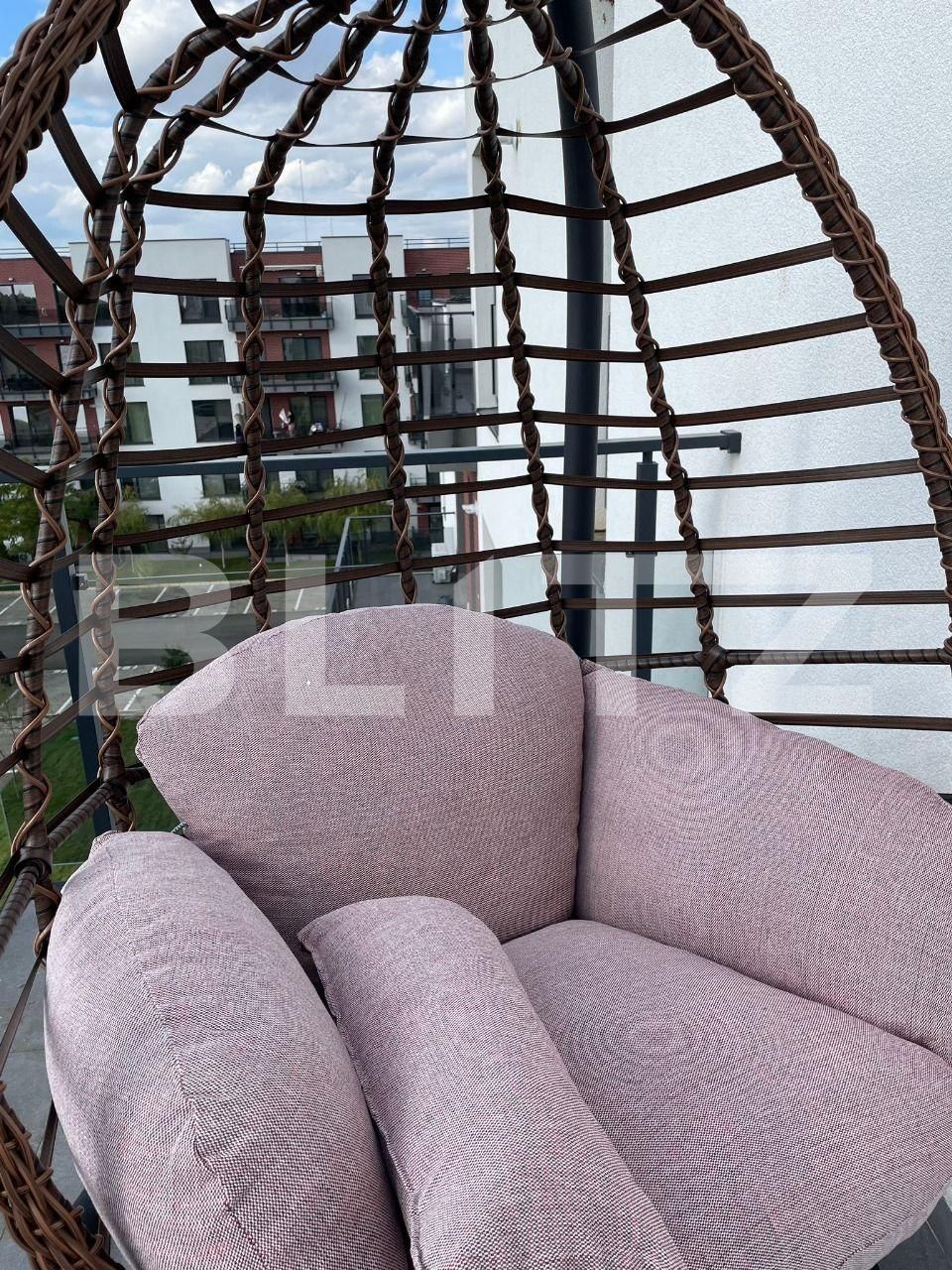 Garsonieră de vânzare Albert - 128981AV | BLITZ Ploieşti | Poza10