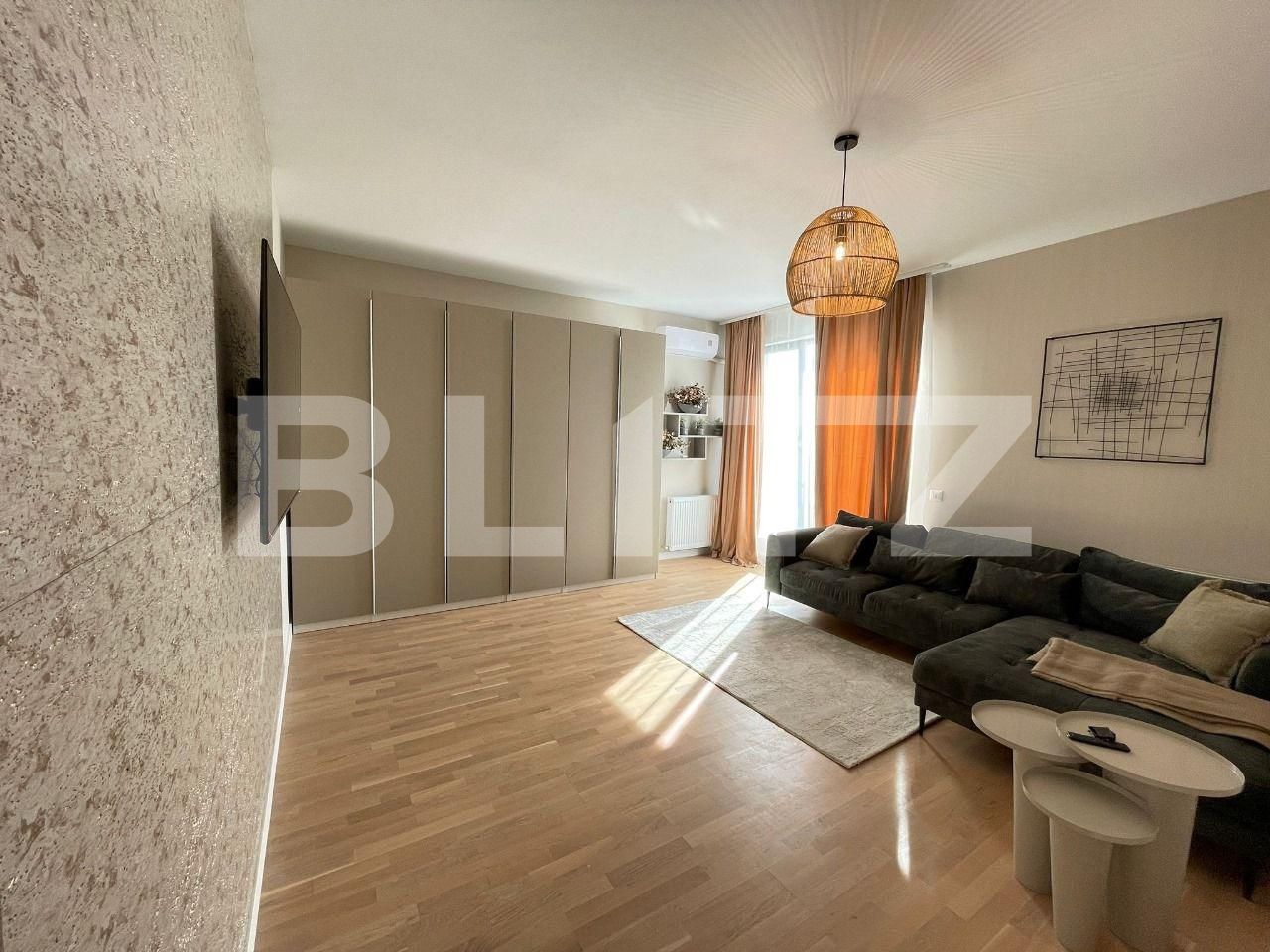 Garsonieră de vânzare Albert - 128981AV | BLITZ Ploieşti | Poza2