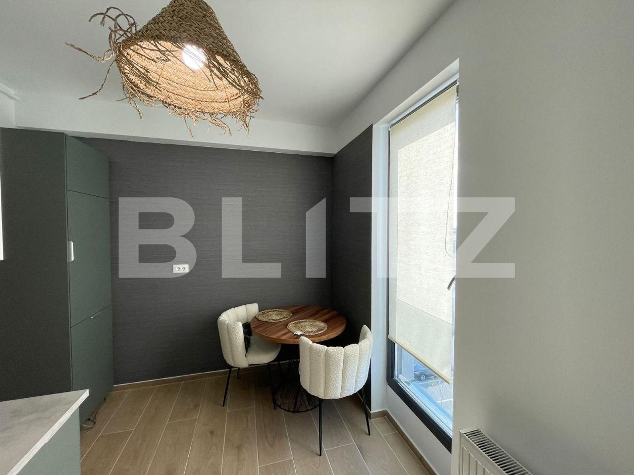 Garsonieră de vânzare Albert - 128981AV | BLITZ Ploieşti | Poza5