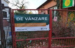 Teren intravilan, 250mp, Central