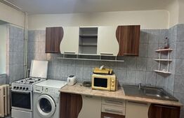 Apartament 2 camere decomandat, 50mp, Bd. Republicii