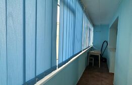 Apartament 2 camere decomandat, 50mp, Bd. Republicii