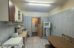 Apartament 2 camere decomandat, 50mp, Bd. Republicii