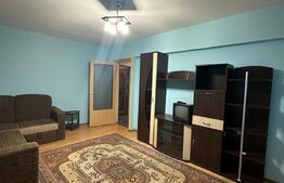 Apartament 2 camere decomandat, 50mp, Bd. Republicii