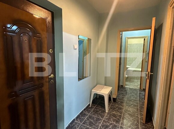 Apartament de vânzare 2 camere Republicii - 129086AV | BLITZ Ploieşti | Poza7
