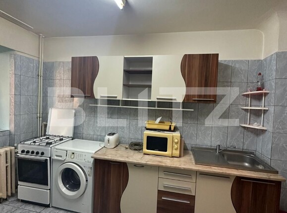 Apartament de vânzare 2 camere Republicii - 129086AV | BLITZ Ploieşti | Poza4