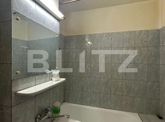 Apartament de vânzare 2 camere Republicii - 129086AV | BLITZ Ploieşti | Poza6